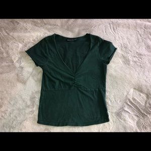 brandy melville shirt